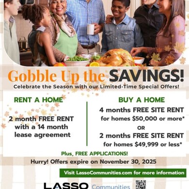 3052 N Gary St unit 117, New Castle, IN 47362 - photo 3