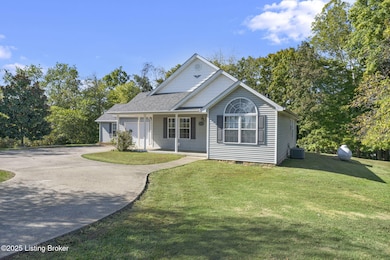 434 Jeanies Way, Cub Run, KY 42729 - photo 3