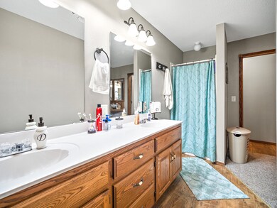 12256 Lauren Ln, Neosho, MO 64850 - photo 6