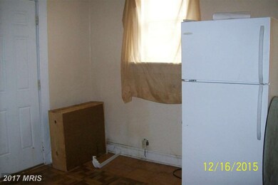 618 N Augusta Ave, Baltimore, MD 21229 - photo 6