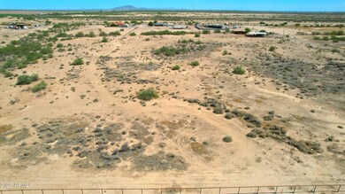 02 S Payne St unit Lot-B, Eloy, AZ 85131 - photo 7