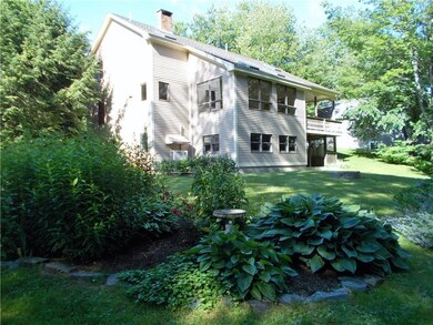 5 Blackberry Ln, Saco, ME 04072 - photo 6