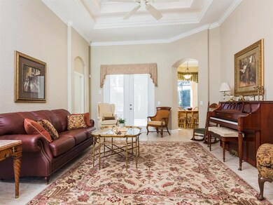 19490 SW 84th Place, Dunnellon, FL 34432 - photo 3