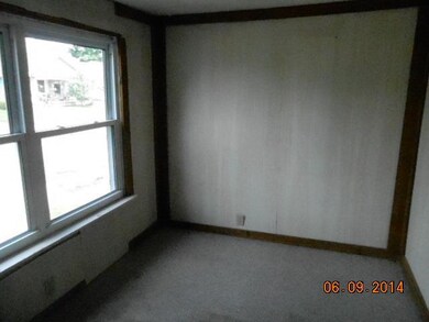 2400 S Mulberry St, Muncie, IN 47302 - photo 7