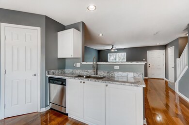 6495 Crab Apple Dr unit 96495, Canal Winchester, OH 43110 - photo 5