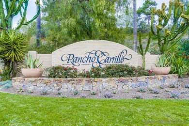 3118 Via Puerta, Carlsbad, CA 92009 - photo 4