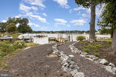 716 Monroe Bay Ave, Colonial Beach, VA 22443 - photo 6