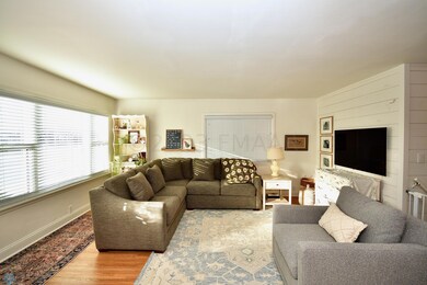 409 Elmwood Ave S, Fargo, ND 58103 - photo 3