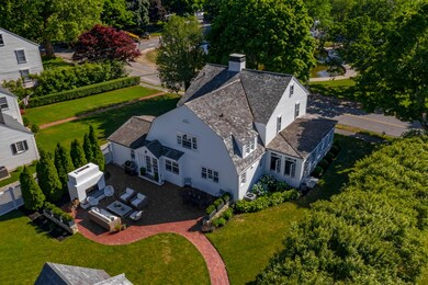 31 Highland Ave, Cohasset, MA 02025 - photo 2