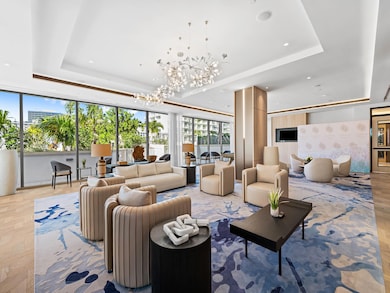 153 N Seabreeze Blvd unit 1205S, Fort Lauderdale, FL 33304 - photo 6