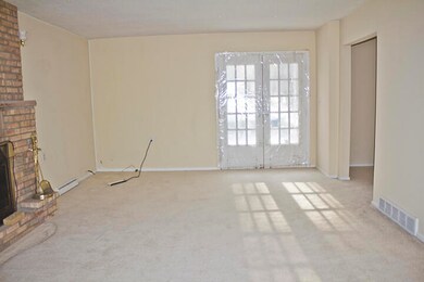 livingroom3
