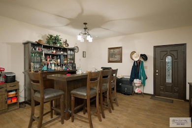 34833 Quail Dr, San Benito, TX 78586 - photo 4