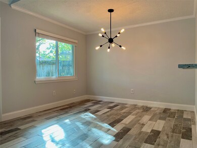 16215 Summer Dawn Ln, Houston, TX 77095 - photo 5