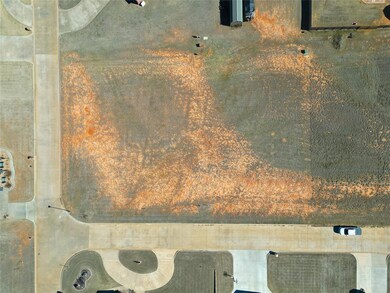 0 N Allison Ave unit 1179887, Hinton, OK 73047 - photo 7