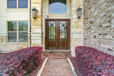 3432 Palm St, Houston, TX 77004 - photo 2