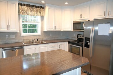 2 Timber Ln, West Wareham, MA 02576 - photo 7