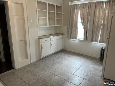 202 N 17th St unit 2, Bloomfield, NJ 07003 - photo 2