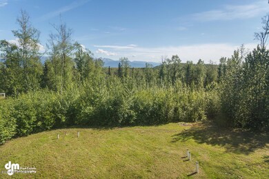 View_DMD_2539-SMALL