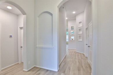 15523 Lakewood Terrace Dr, Tomball, TX 77377 - photo 7