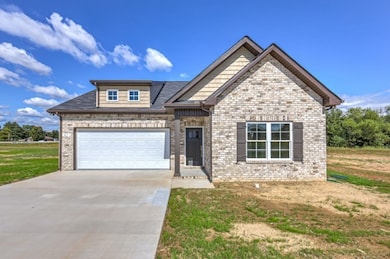 0 Spring House Dr, Manchester, TN 37355 - photo 3