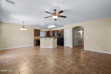 13264 Emerald River-17