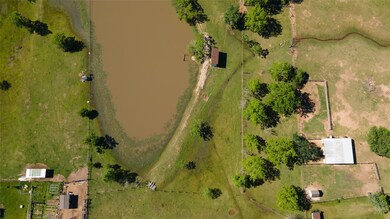 29243 Chaparral Rd, Hockley, TX 77447 - photo 7