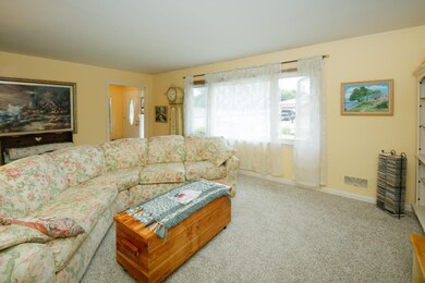 6057 Twilingate Ln-106