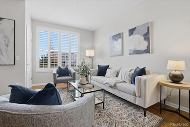 16566 Edwards Way, Broomfield, CO 80023 - photo 5