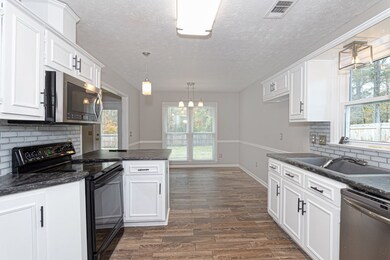 7249 Stone Creek Ln, Columbus, GA 31909 - photo 6