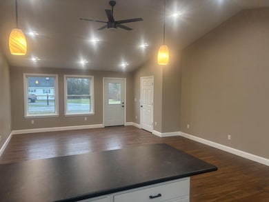 126 Newell Ct, Unity, ME 04988 - photo 3