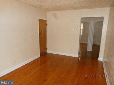 6131 Macbeth Dr unit 2ND FLOOR, Baltimore, MD 21239 - photo 3