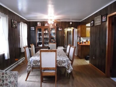 1857 Fair Ave, Honesdale, PA 18431 - photo 7