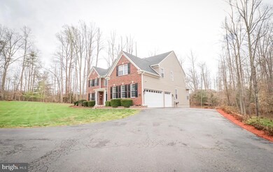 91 Mt Hope Church Rd, Stafford, VA 22554 - photo 5