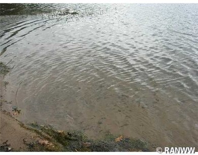 27356 W Connors Lake Rd, Webster, WI 54893 - photo 7