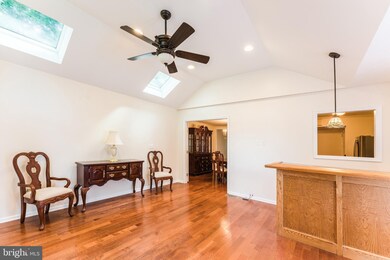 2525 Rosewood Ave, Abington, PA 19001 - photo 7