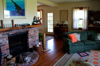 372 Maple Ave, Great Barrington, MA 01230 - photo 7