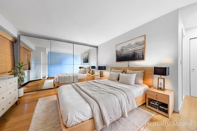 The Continental Condominium unit 12B, New York, NY 10017 - photo 6