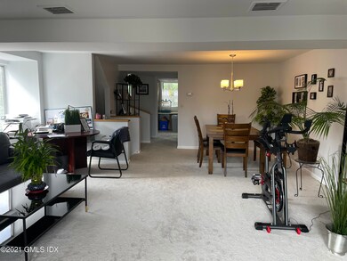 21 Highland Rd unit 21, Stamford, CT 06902 - photo 3