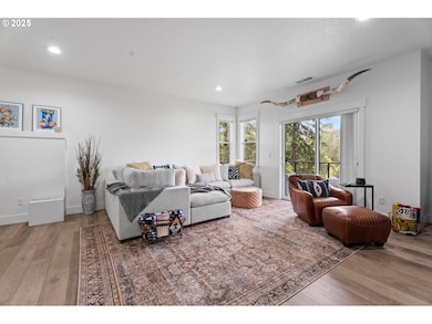 50322 Briarwood Ct, Scappoose, OR 97056 - photo 6