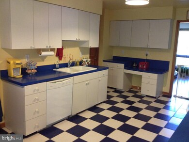 19 Hart Ln, Sewell, NJ 08080 - photo 3