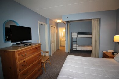 28 Packards Rd unit 428, Waterville Valley, NH 03215 - photo 6