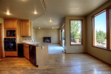 16922 223rd Ave E, Orting, WA 98360 - photo 5