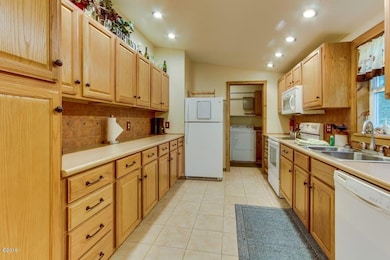 Kitchen1