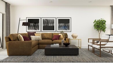 JAX_2106_Rend_Charle-II_GreatRoom_1of2_F