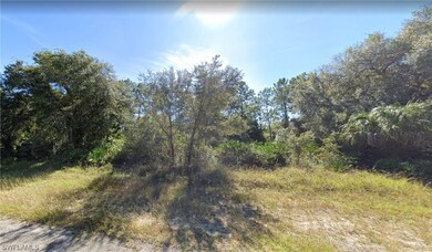 2414 Mabry St, Lehigh Acres, FL 33920 - photo 4