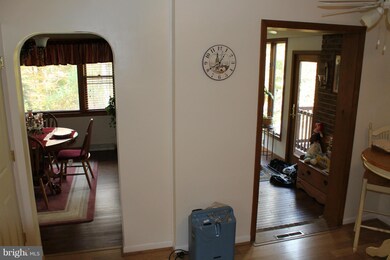 3190 Woodcox Rd, Indian Head, MD 20640 - photo 6