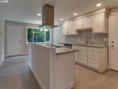 5940 SW 187th Place, Beaverton, OR 97007 - photo 7