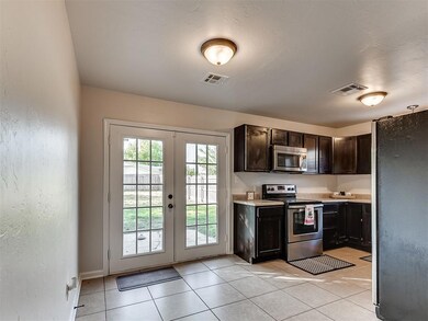 1218 E Boyd St, Norman, OK 73071 - photo 6