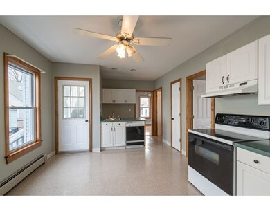 58 Ward Ave, Easthampton, MA 01027 - photo 3