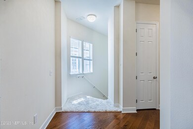 2040 Secret Garden Lane 105-1